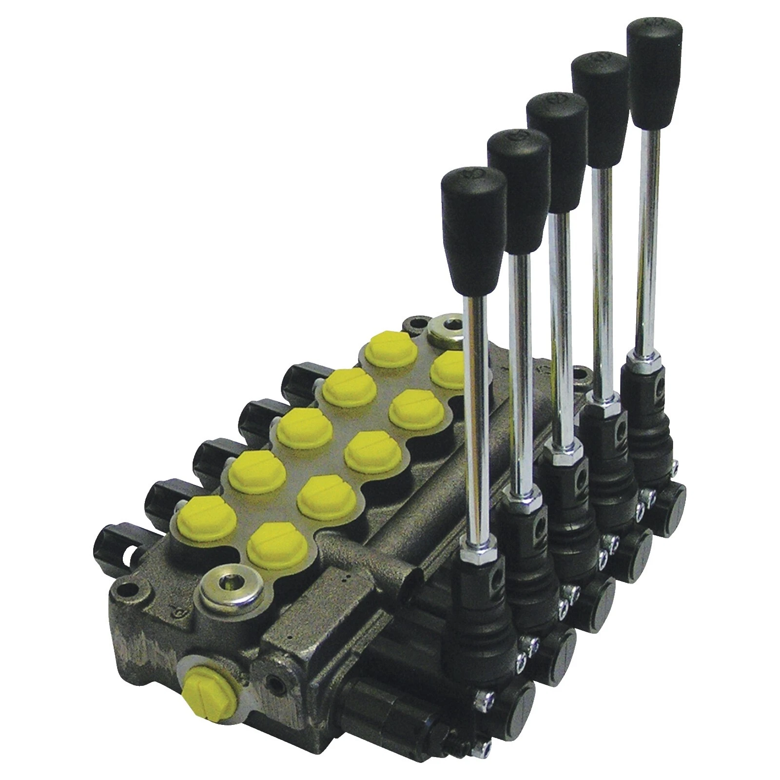 王子手动其他阀门、总管