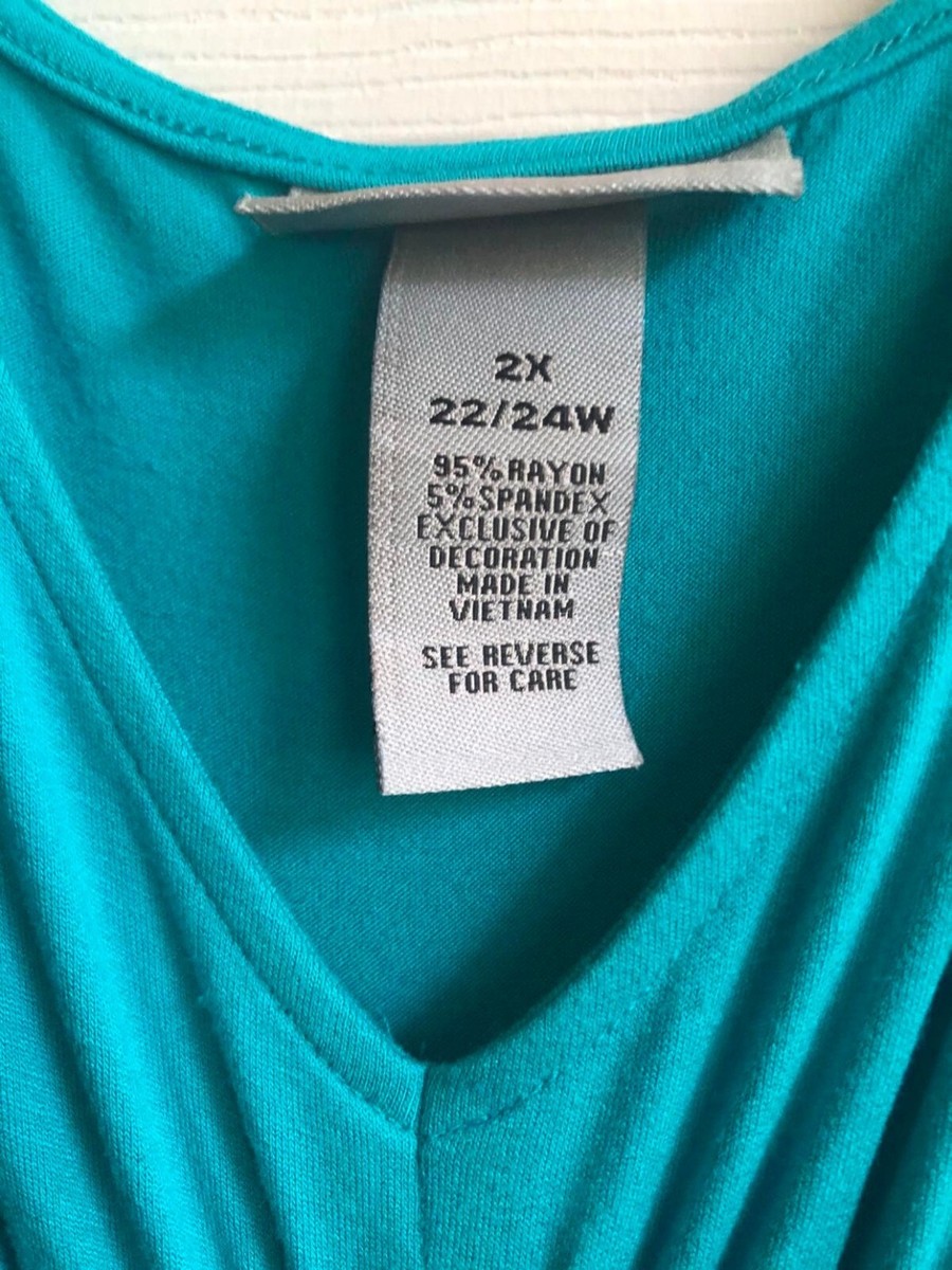 plus size dresses View 2