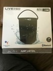 altec lansing gva3