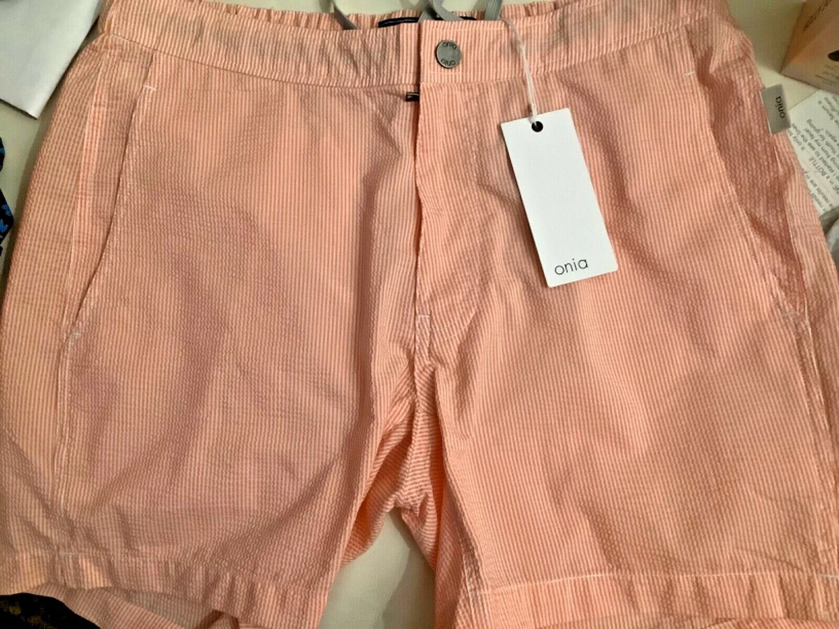Onia calder 5 discount