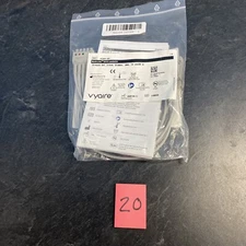 vyaire multi-link ECG Leadwire