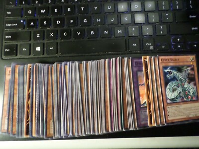  YUGIOH 1ST UNLIMITED EDITION SUPER RARE HOLO CARDS VARIOUS SET PART 3 YOU PICK