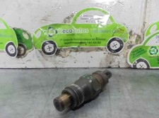KCA17S42 einspritzdüse für RENAULT CLIO I FASE I II (B C57) 1.9 1991 1290242
