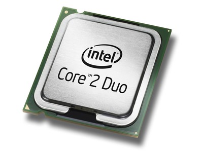 SL9TA Intel Core 2 Duo Socket 775 CPU Processor 1.86GHz/2M/1066MHz