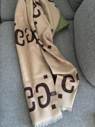 Gucci Shall - Picture 11 of 11
