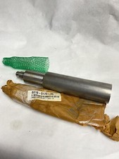 COULTER Lift Spindle Shaft 1-3/4" x 9-1/4"