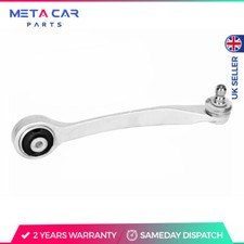 Wheel Suspension Control Trailing Arm For Audi  A4 B7 Rs4 Quattro 4Z7 407 505
