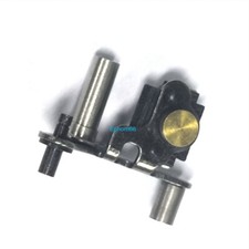 New Driving Lever Shutter Blade Hook For Canon EOS 6D2 6D Mark II 6D II Camera