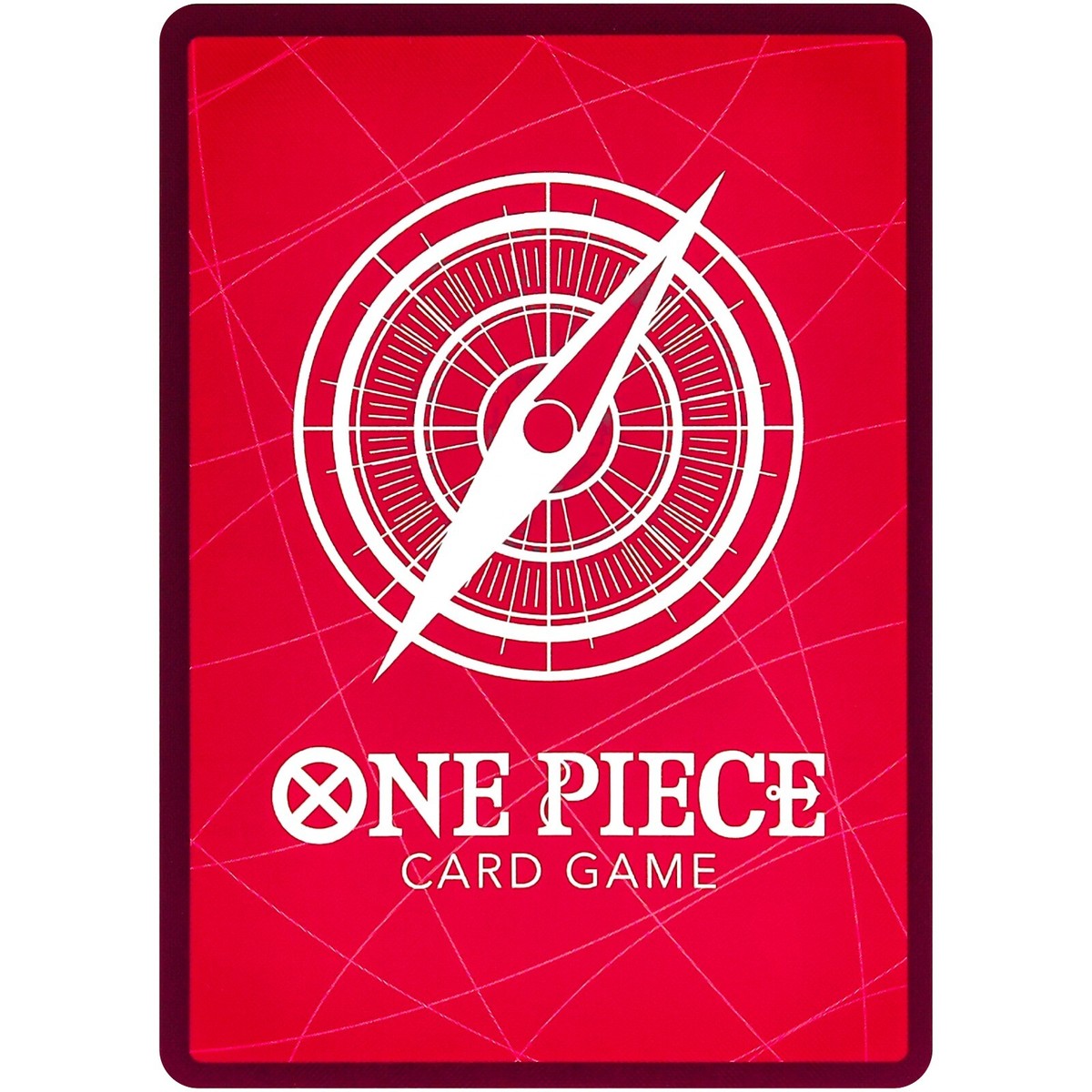 【残り1点】クロ L OP03-021 Kuro [PAR] Parallel OP03-021 L Mighty Enemies One Piece Card