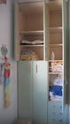 Foto 3 di 3