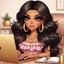 sonias_trends