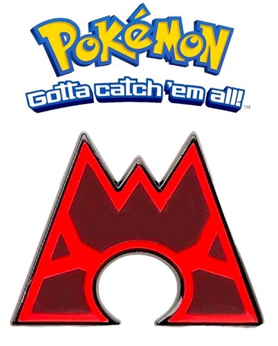 JUGUETES CENTRALES CARTAS Pokémon | insignias pin | dados | fundas de baraja | monedas | divisores+ - Imagen 146 de 314