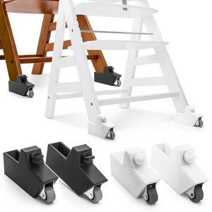 Rouleaux Roues Pour Hauck Chaise Haute Bebe Alpha Plus Enfant Renovation Inserer Ebay Rouleaux Roues Pour Hauck Chaise Haute Bebe Alpha Plus Enfant Renovation Inserer Ebay