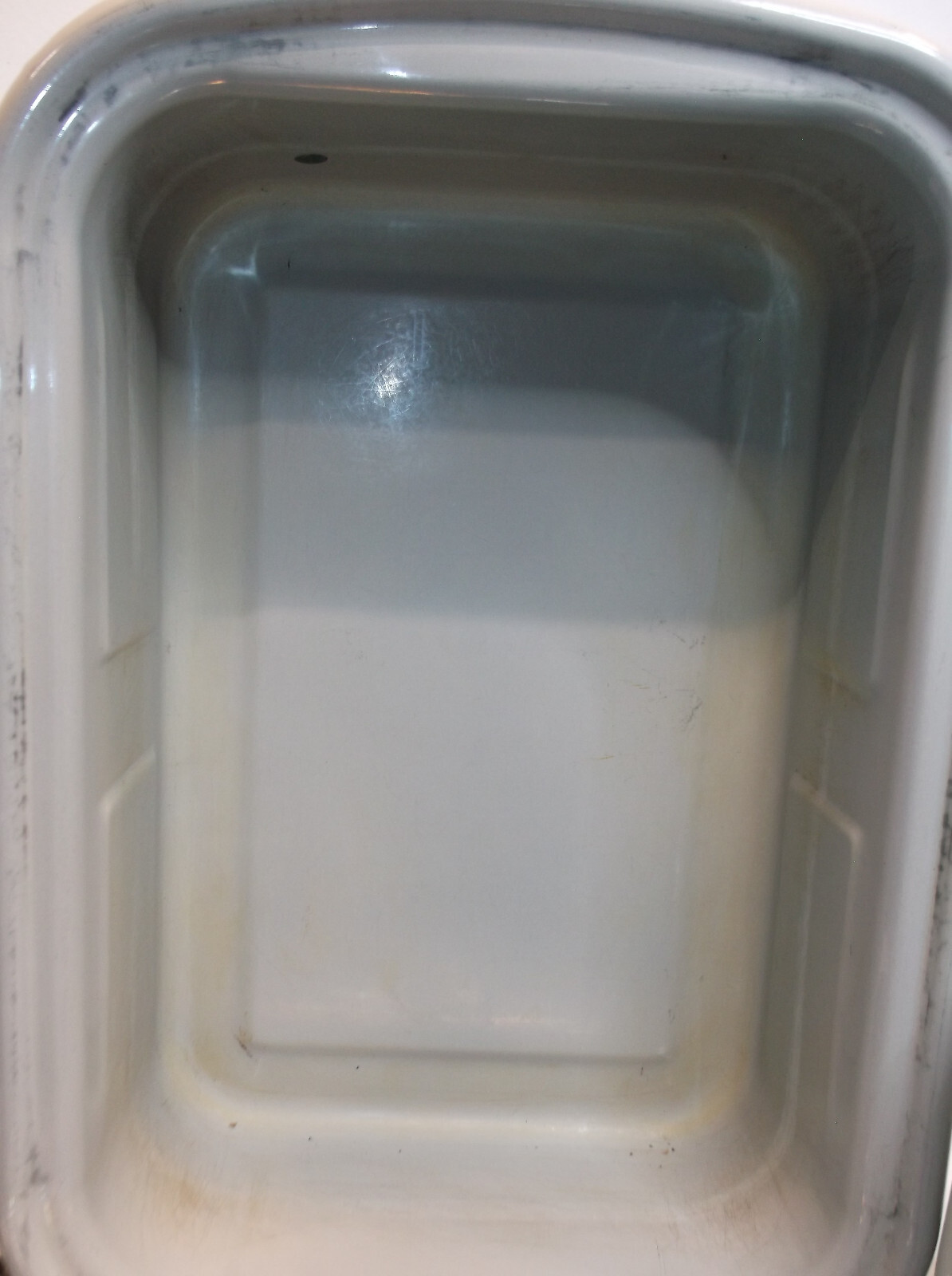 VINTAGE Roaster 1950's KENMORE ROASTER Model 135.6400 MCM eBay