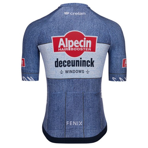 Mens New Cycling Jersey Bib Shorts Set Short Sleeve Quick Dry Shirt Riding Tops - Picture 5 of 11
