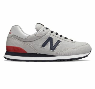 NEW! New Balance 515 Training Sneaker 