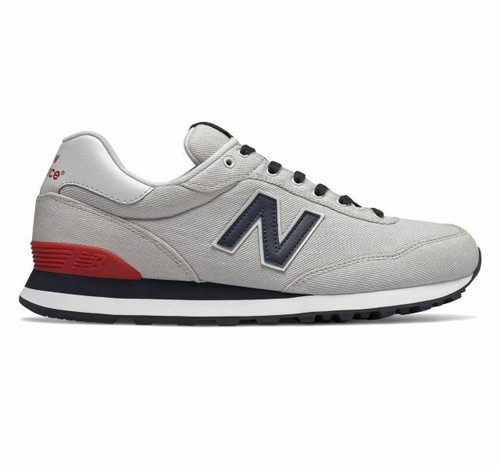 NEW! New Balance 515 Training Sneaker 