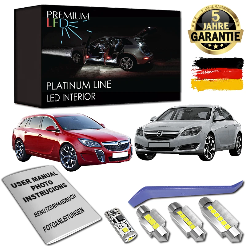 汽车和卡车零件和配件适用于Opel | eBay