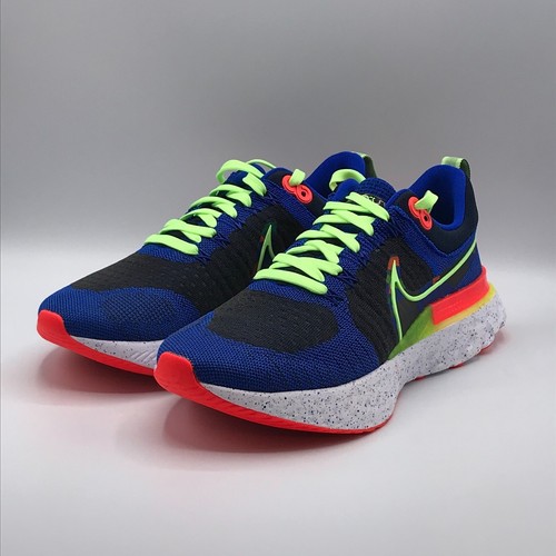nike london 2
