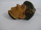 Picture 4 of 8