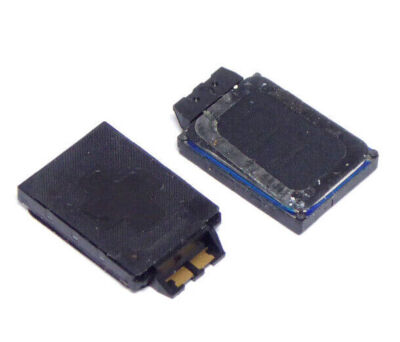 Original Samsung Galaxy A12 SM-A125F Lautsprecher Klingelton Ringer Buzzer