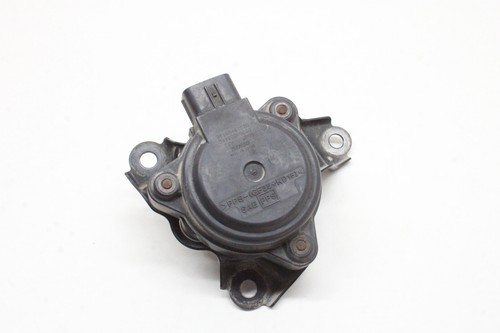 2012 TOYOTA PRIUS TRANSMISSION SHIFTER SHIFT ACTUATOR 35580-47020 OEM 10 14 15 - Foto 2 di 8