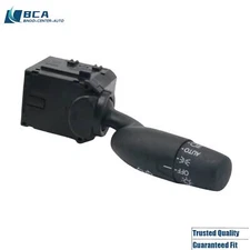 Headlight Turn Signal Switch For Honda Accord 08-12 Civic 08-11 CR-V STOCK
