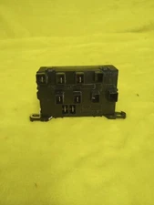 KitchenAid Range Oven Spark Module P#74009098 FREE SHIPPING