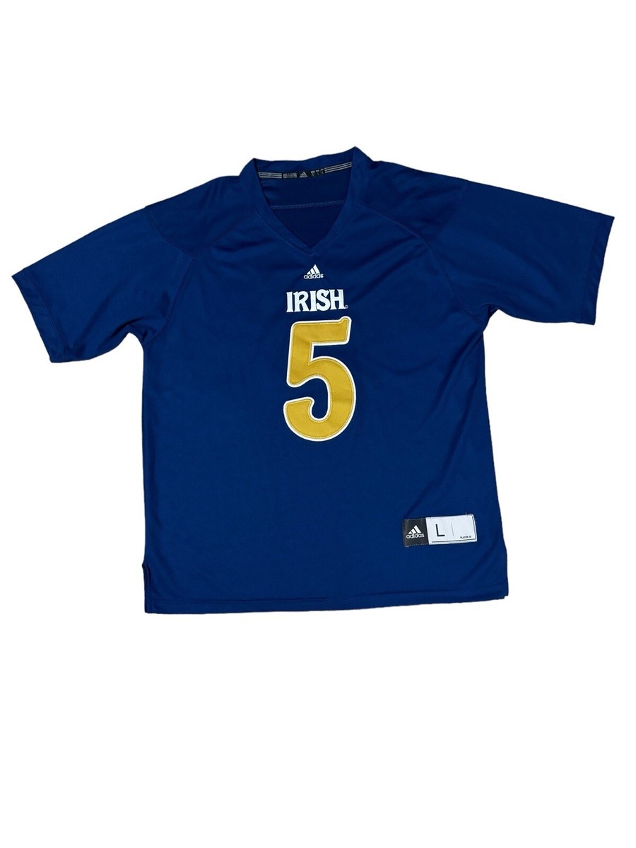 Adidas Notre Dame Under Armour Deal Men's Under Armour White Notre