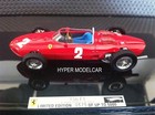 Foto 1 di 4