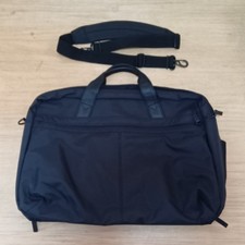 Uniqlo business bag