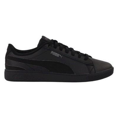 Schuhe Puma Vikky V3 Lth 38311501