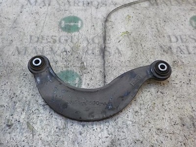 BBM228C10 LINKER HINTERER OBERER LENKER RADAUFHÄNGUNG / 15704656 FÜR MAZDA 3 LIM