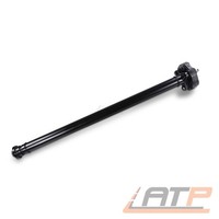 Kardanwelle Gelenkwelle Vorne FÜR BMW X5 E53 3.0 I D 4.4 I 4.6 Is