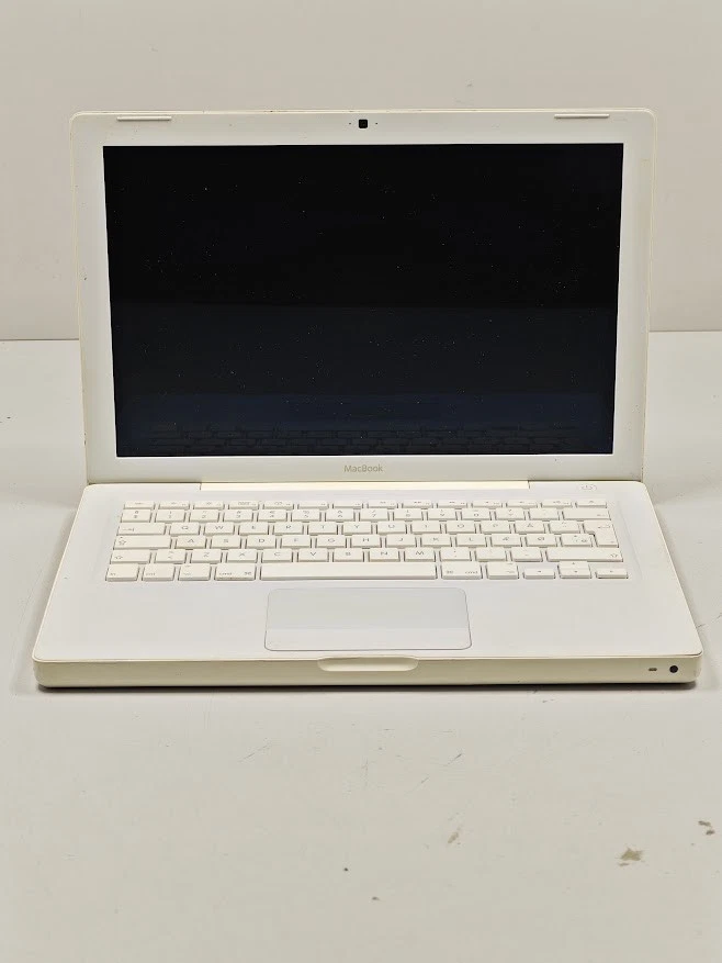 MacBook Pro 13" - Non-Working, For Parts - Image 3 of 4