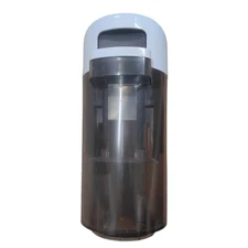 For JONR ED12 Vacuum Cleaner Mop Replacement Water Tank for Wet and Dry Use