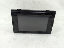 2017-2018 Kia Optima Am Fm Cd Player Radio Receiver AOTIL