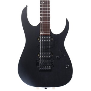 Ibanez RG 370 | eBay