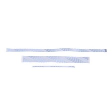 Replace Drive Flex Ribbon Cable To Motherboard For Playstation PS4 CUH-1215AB