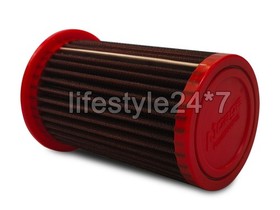 N-GAGE Air Filter For Royal Enfield Classic 650