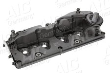 Zylinderkopfhaube AIC 57754 Kunststoff für VW PASSAT B7 Variant 365 362 CADDY 3