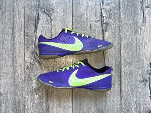 Nike Elastico | eBay