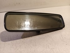 Retroviseur intérieur Peugeot 108