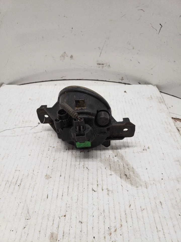 Luz de estacionamiento/esquina del conductor conducción antiniebla a través de 3/07 para Infiniti M35 1404536 06-07 Foto 2 de 4