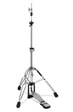 PDP 800 Series Hi-Hat Stand 3 Legs
