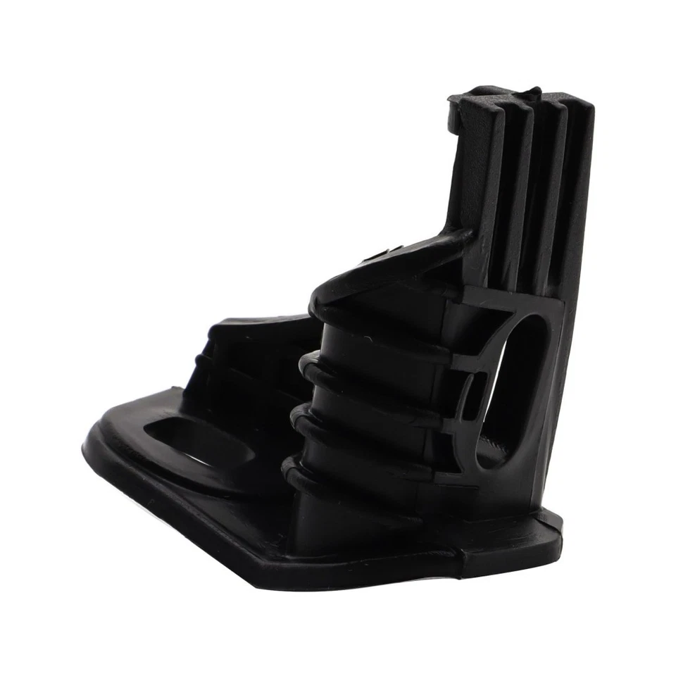 Soporte de faros lado del conductor para BMW 328d xDrive/328d 2014-2018 | Para BM2508105 Foto 3 de 4