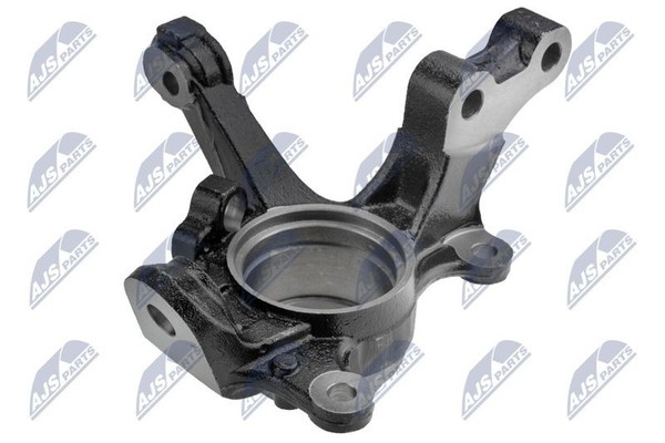 NTY Achsschenkel, RadaufhäNgung ZZP-TY-013 FüR Toyota-image