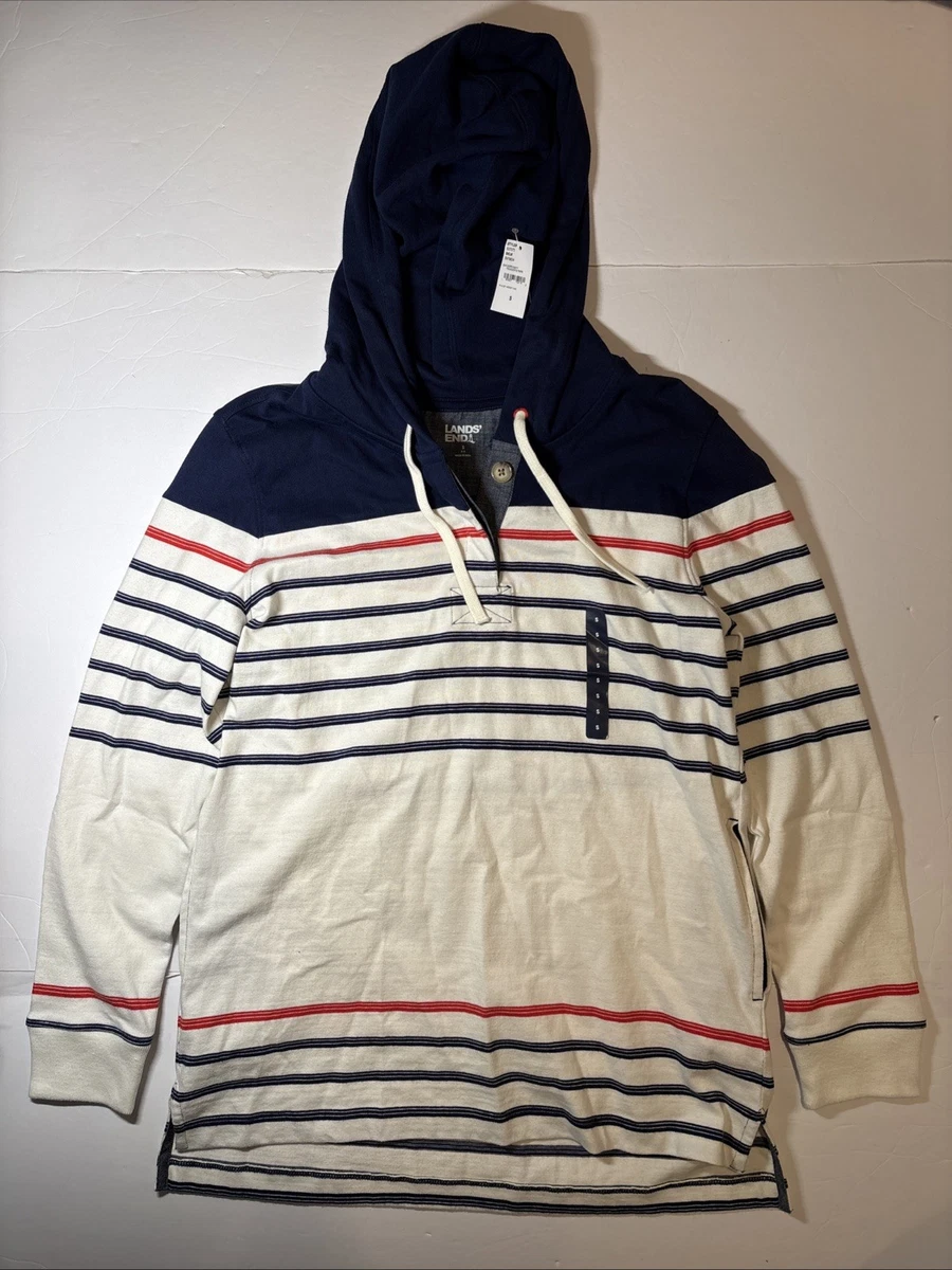 Soldes pulls femme Multicolore | La Halle