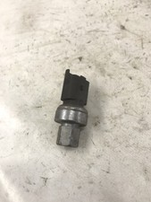 Ampoule Citroen C3