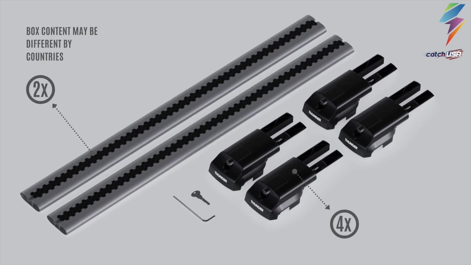 アリアナ 210クラウン　ベストスタイル　スラキャン 楽天市場】【割引クーポン配布中】BEST STYLE/ベストスタイル スーパー